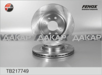 TB217749