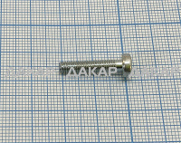 UT-00000407