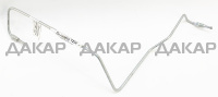 UT-00000379