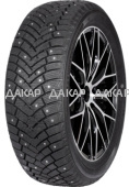 LINGLONG Green-Max Winter Grip