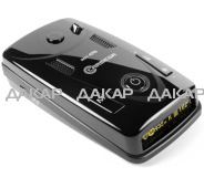 CARMEGA RDT-470