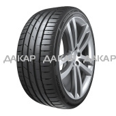 HANKOOK К-127A Ventus S1 Evo3