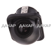 prology-rvc-110_id1320_9