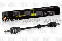 AR842