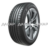 HANKOOK К-135 Ventus Prime 4