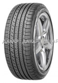 Goodyer Eagle sport TZ