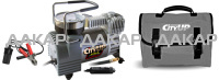AC-582
