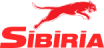 SIBIRIA
