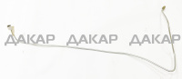 UT-00000385