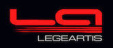 LEGEARTIS