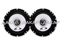 SXE-1725S
