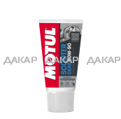 105859-MOTUL-Scooter Gear-80W90-150ml