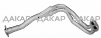 00000001223