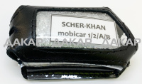 01007235