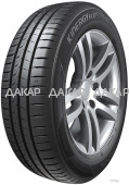 К-435 Kinergy Eco 2