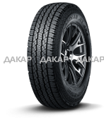 ROADSTONE Roadian AT RA7