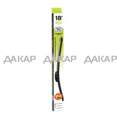 SCHET159_(18450мм)_ffffff