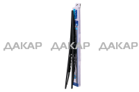 FB20