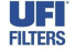 UFI