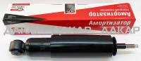 UT-00000837