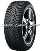 NEXEN  Winguard Winspike 3