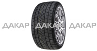 GRIPMAX Stature M S