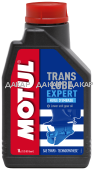 MOTUL TRANSLUBE EXPERT-1L