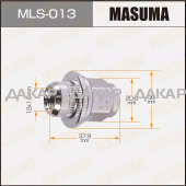 MLS013