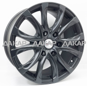 02040703