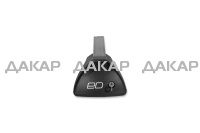ED2-201F ED7-225S плюс адаптер ED11