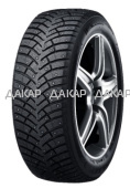 NEXEN  Winguard Winspike 3