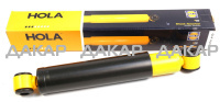 SH30-412 b