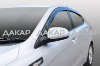 KIA_RIO_sd_1