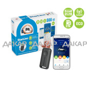 starline-s66-bt-eco-2can2lin-gsm-01-800x800