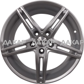 Альфа 118 SL