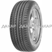 GoodYear EfficientGrip SUV