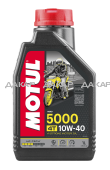 104054-MOTUL-5000-10W40-4T-1L