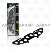 47fdb85eb1809cb03ffc6d2a42da5923