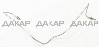 UT-00000380