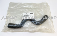 UT-00000771
