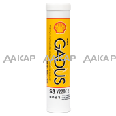 ce7c87317cf7ce64ae4bc65675162088