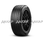 PIRELLI Powergy