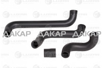 LPK 0121