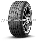 ROADSTONE Eurovis Sport 04
