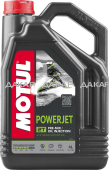 105873-motul-powerjet-2t-4l