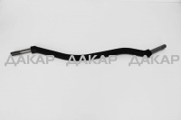 Parts_15049_0
