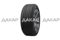 Cordiant Comfort 2