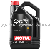 motul_107384_0w_20_508_00_509_00_5l