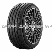 MICHELIN Primacy 5