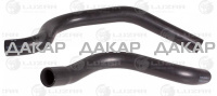 LPK 01192